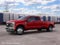 2027 Ford F-450SD Lariat DRW