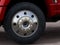 2027 Ford F-450SD Lariat DRW