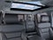 2027 Ford F-450SD Lariat DRW