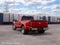 2027 Ford F-450SD Lariat DRW
