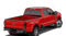 2027 Ford F-450SD Lariat DRW