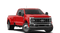 2027 Ford F-450SD Lariat DRW