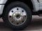 2027 Ford F-450SD Lariat DRW