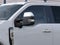 2027 Ford F-450SD Lariat DRW