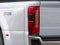 2027 Ford F-450SD Lariat DRW