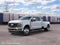 2027 Ford F-450SD Lariat DRW