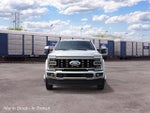 2027 Ford F-450SD Lariat DRW