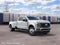2027 Ford F-450SD Lariat DRW
