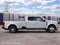 2027 Ford F-450SD Lariat DRW