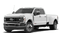 2027 Ford F-450SD Lariat DRW