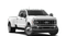 2027 Ford F-450SD Lariat DRW