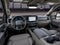 2027 Ford F-450SD DRW