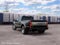 2027 Ford F-450SD DRW