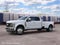 2027 Ford F-450SD King Ranch DRW