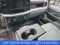 2023 Ford F-250SD XL **SERVICE BODY**