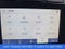 2023 Ford F-250SD XL **SERVICE BODY**