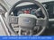 2023 Ford F-250SD XL **SERVICE BODY**