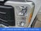 2023 Ford F-250SD XL **SERVICE BODY**