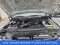 2023 Ford F-250SD XL **SERVICE BODY**