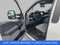 2023 Ford F-250SD XL **SERVICE BODY**