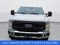 2023 Ford F-250SD XL **SERVICE BODY**