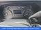 2023 Ford F-250SD XL **SERVICE BODY**