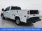 2023 Ford F-250SD XL **SERVICE BODY**