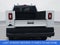 2023 Ford F-250SD XL **SERVICE BODY**