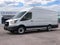 2027 Ford Transit-350 Base