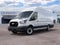 2027 Ford Transit-350 Base