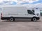 2027 Ford Transit-350 Base