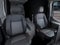 2027 Ford Transit-350 Base