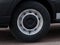 2027 Ford Transit-350 Base