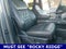 2021 Ford F-150 XLT **ROCKY RIDGE**