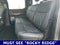 2021 Ford F-150 XLT **ROCKY RIDGE**