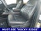 2021 Ford F-150 XLT **ROCKY RIDGE**