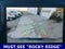 2021 Ford F-150 XLT **ROCKY RIDGE**