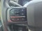 2024 Ford F-150 Lightning Flash