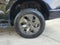 2024 Ford F-150 Lightning Flash