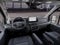 2027 Ford Transit-150 Base