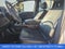 2023 Nissan Titan PRO-4X