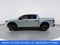 2023 Nissan Titan PRO-4X