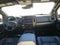 2023 Nissan Titan PRO-4X