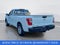2017 Nissan Titan S