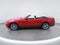 2010 Ford Mustang V6