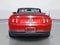 2010 Ford Mustang V6