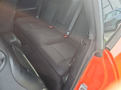 2017 Dodge Challenger R/T