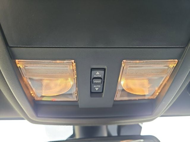 2017 Dodge Challenger R/T