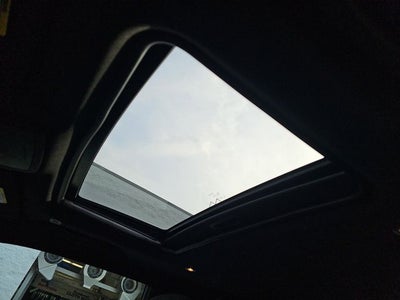 2017 Dodge Challenger R/T