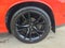 2017 Dodge Challenger R/T